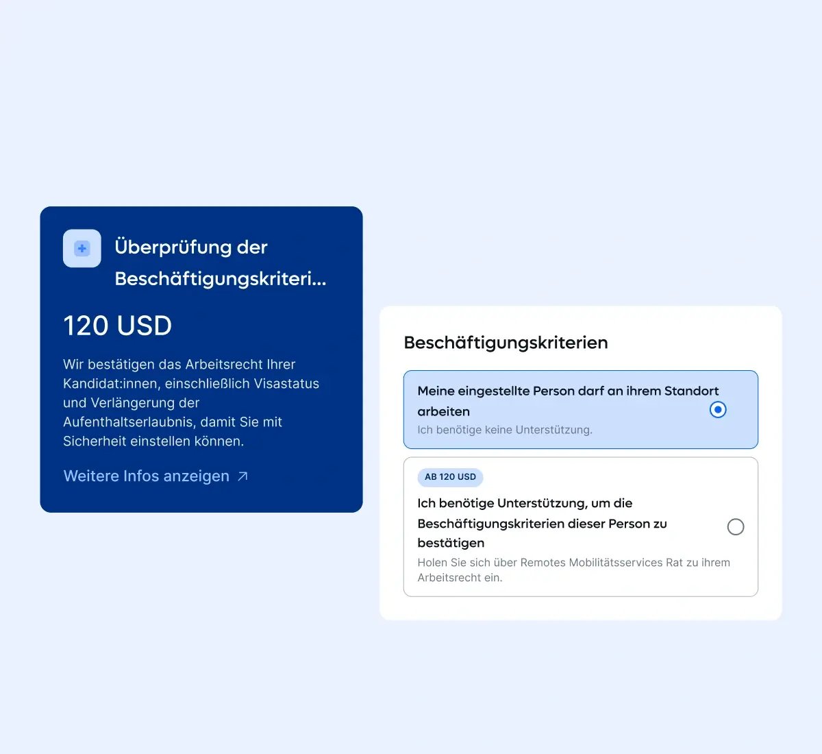 work-authorization_german@2x